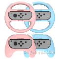 Nintendo Switch Handgriff-Lenkrad-Kit